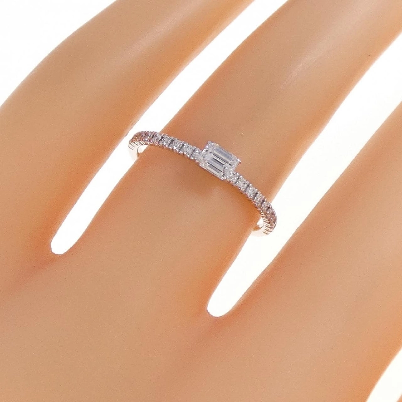 Cartier Etincelle Ring - Hàng hiệu Authentic 838362