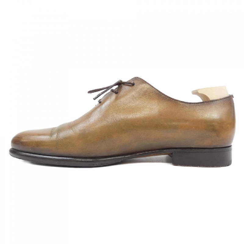 Giày Berluti - Hàng hiệu Authentic 902503