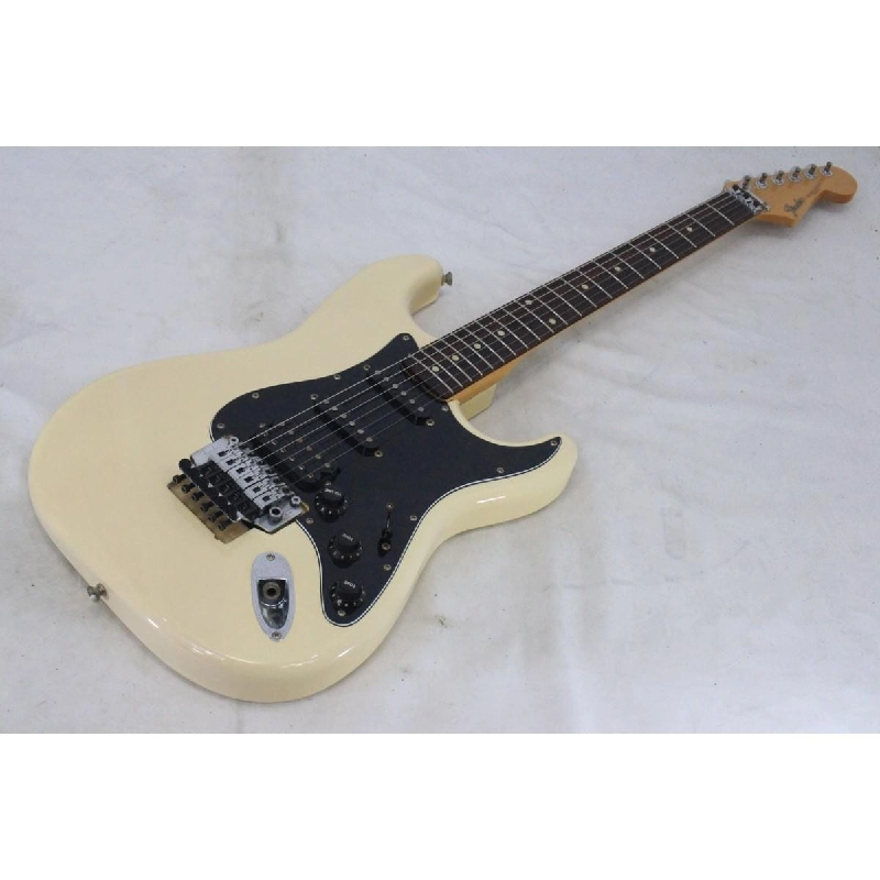 ＦＥＮＤＥＲ ＪＡＰＡＮ ＳＴ５５Ｆ - Hàng hiệu Authentic 878924