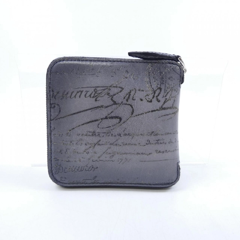 Berluti BAG - Hàng hiệu Authentic 902952