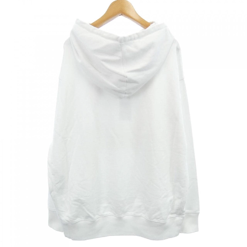 Áo khoác hoodie STELLA MCCARTNEY 632339