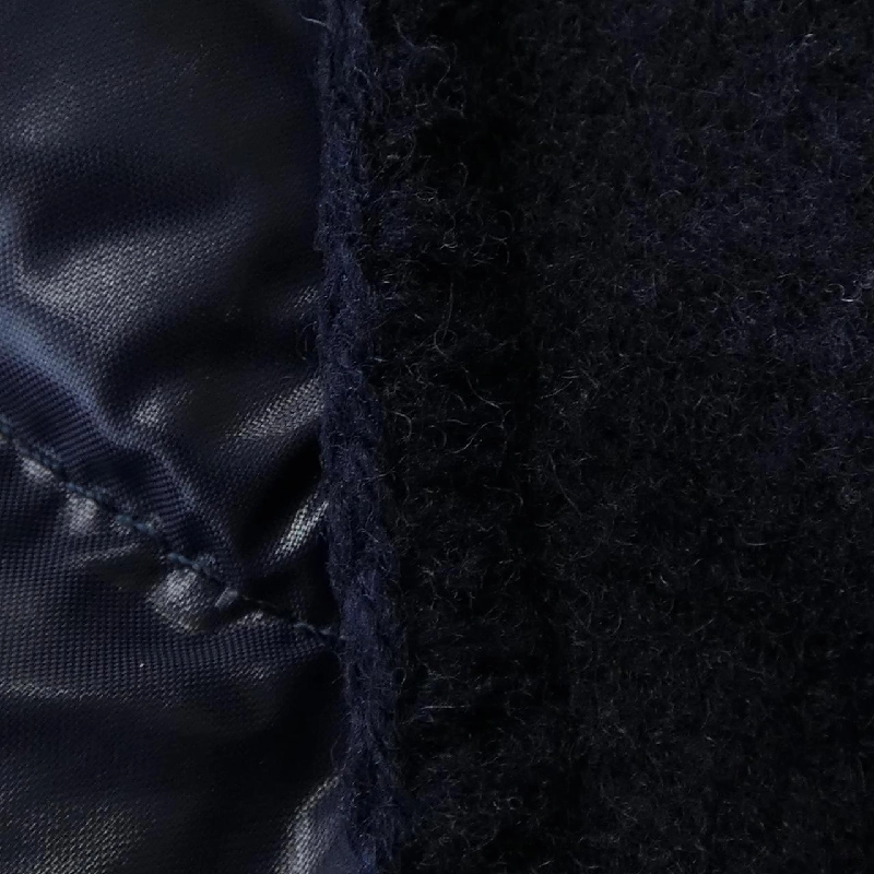 【Mã giảm giá】Áo khoác Moncler MONCLER 639586