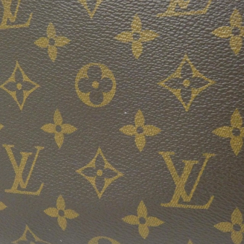 Túi xách Louis Vuitton Monogram Sac Plat PM M45848 - Hàng hiệu Chính hãng 804670