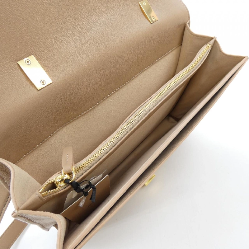 BAG N°21 củaヌメロヴェントゥーノ - Hàng hiệu Chính hãng 833623