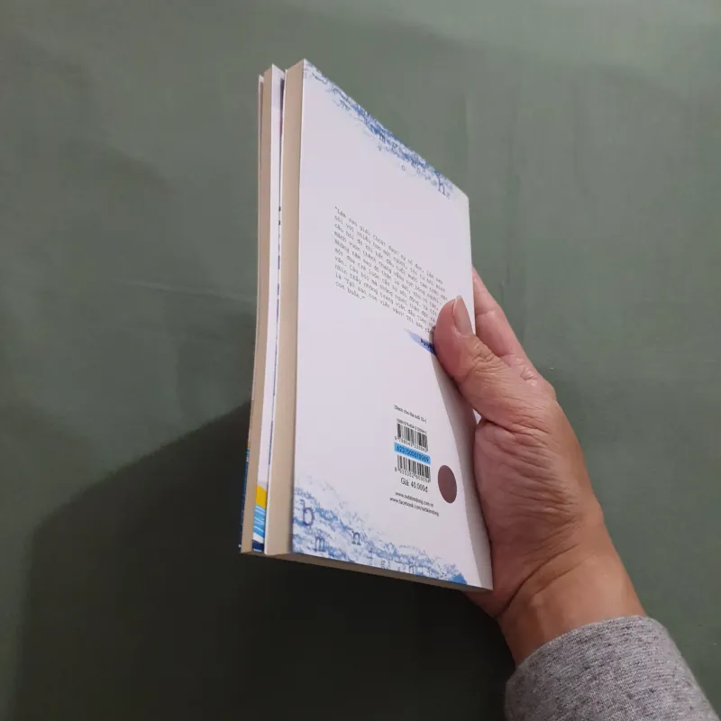 2 sách NGUYỄN NGỌC TƯ của NXB Kim Đồng 785979