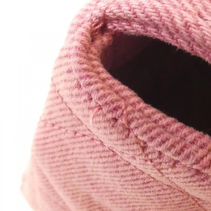 Túi xách vai Dior Caro Medium M9242WTJF của Christian Dior 611401