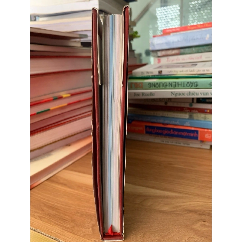 Công tác dân số- kế hoạch hoá gia đình Việt Nam 50 năm xây dựng và phát triển (1961-2011)-Bộ y tế 727999