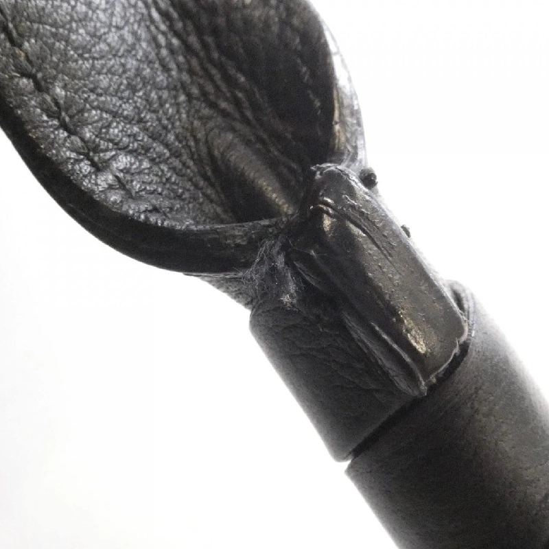 Chloé Marcy 3S0851 161 Túi - Hàng hiệu Chính hãng 770150