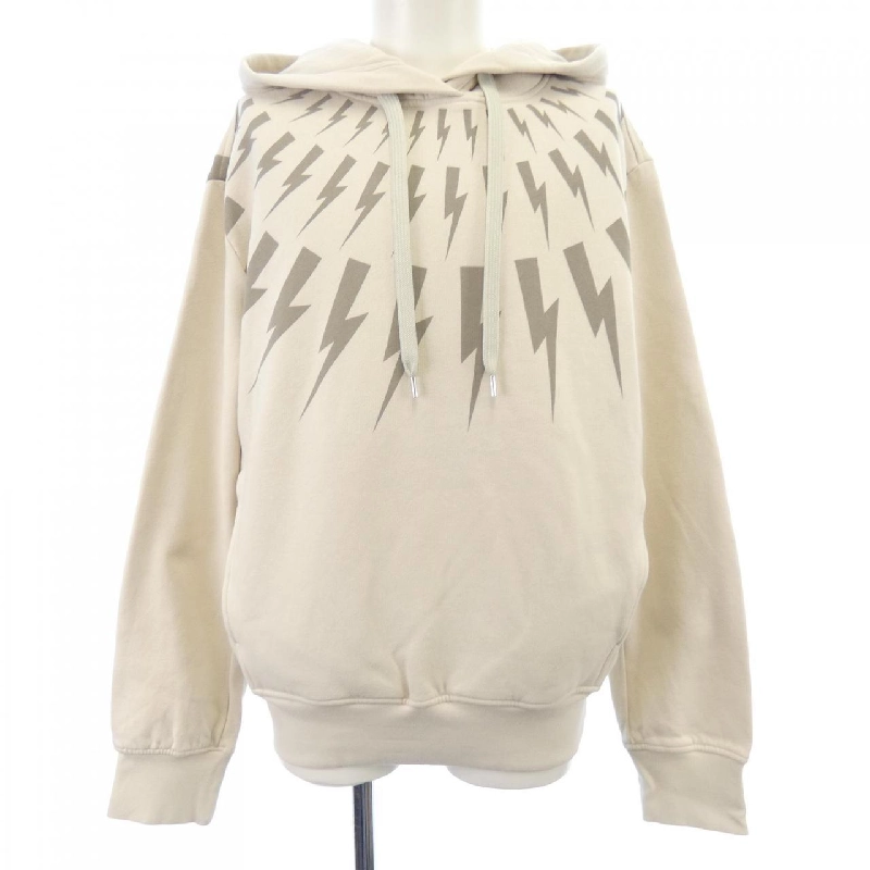 Áo khoác Neil Barrett NBV7JS186A - Hàng hiệu Authentic 895402