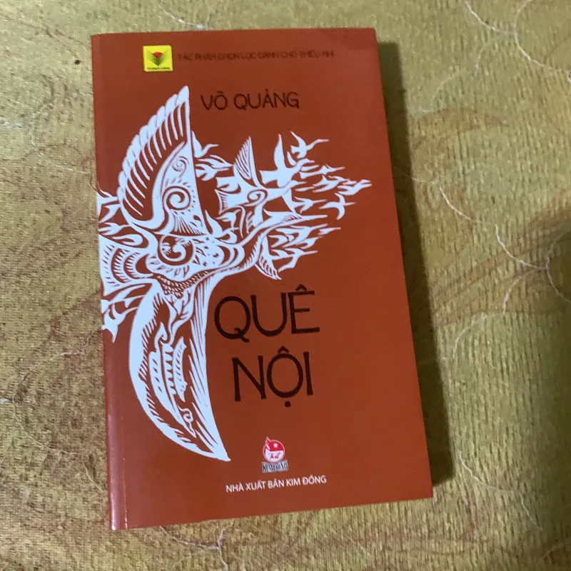 Giấc mơ trung thu, vừa nhắm mắt vừa mở cửa sổ,góc sân và khoảng trời, quê nội 751723
