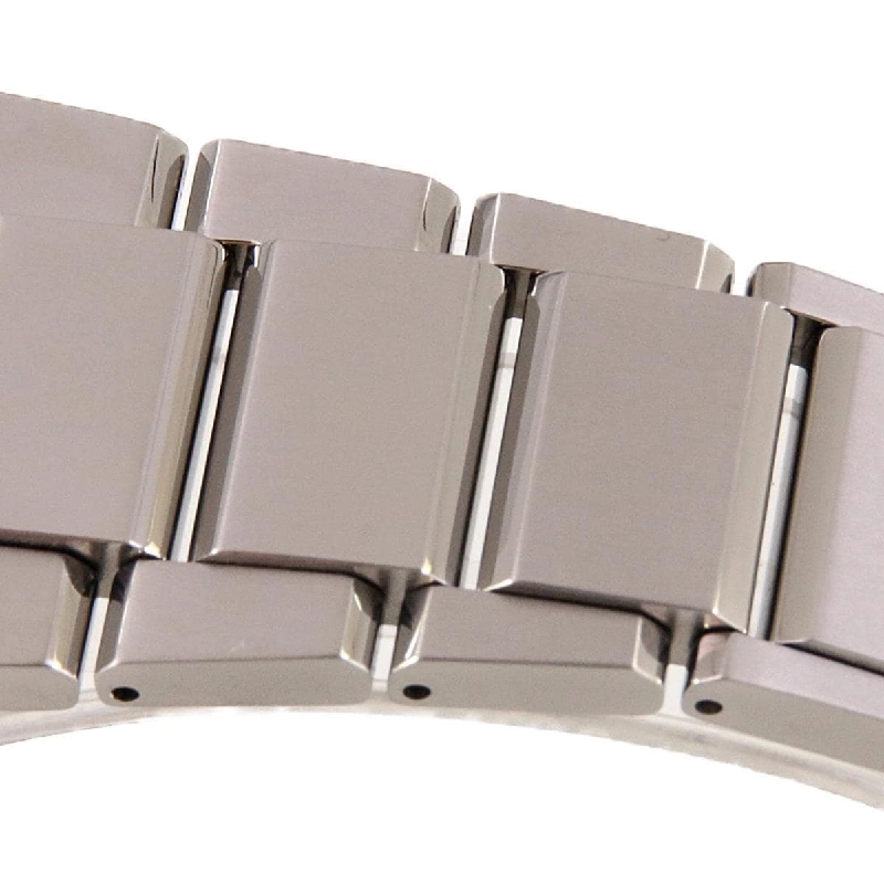 Seiko 8B63-0BB0/SBXY037 Astron Solar Quartz - Hàng hiệu Chính hãng 882733