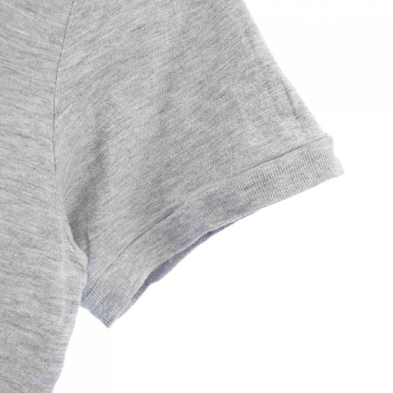 Áo thun DSQUARED2 - Hàng hiệu Authentic 902877