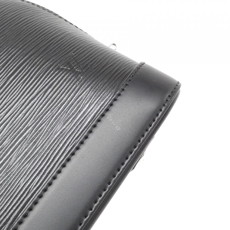 Túi Louis Vuitton Epi Alma BB M24645 617905