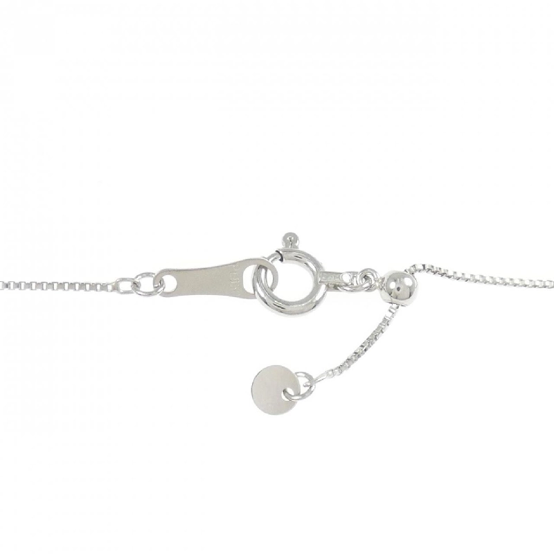 Dây chuyền kim cương PT900/PT850 0.20CT - Hàng hiệu Chính hãng 856917