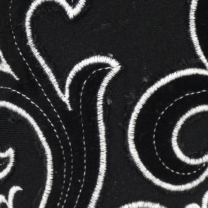 【Mã giảm giá】【Cổ điển】COMME des GARCONS Áo len 644245