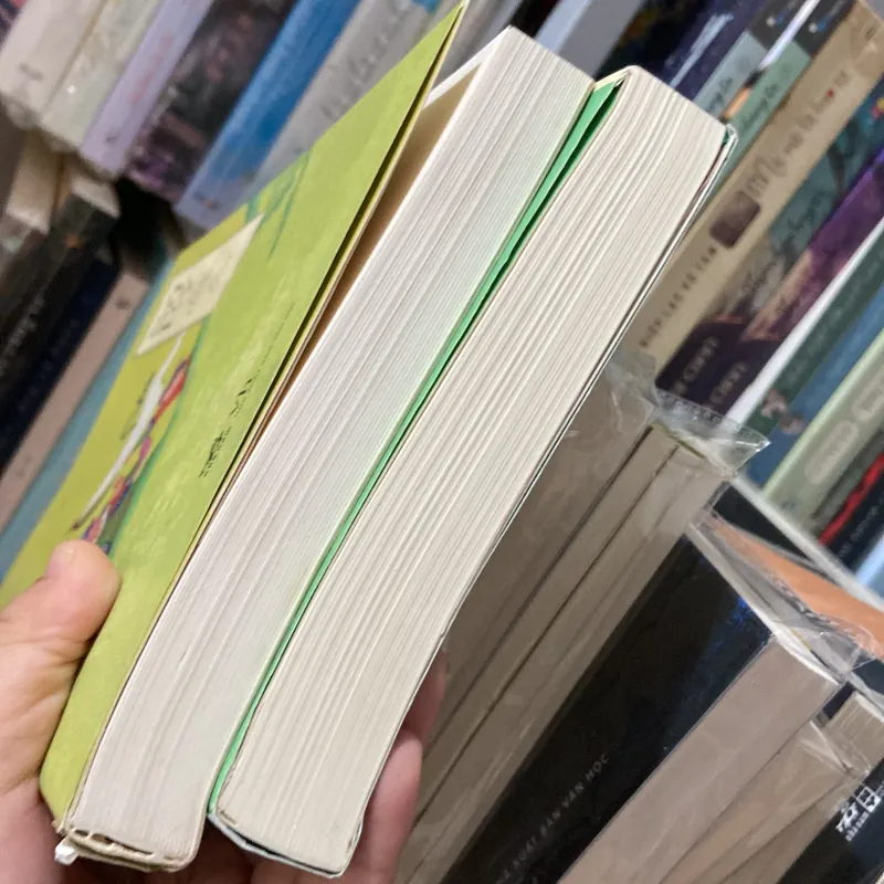 Sử ký - Tư Mã Thiên ( bản Nhã Nam ) 969841