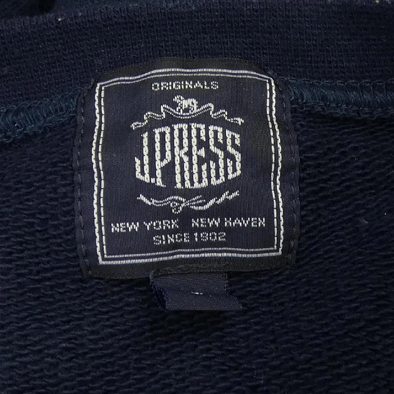 J.PRESS 6967562 Áo khoác - Hàng hiệu Authentic 890264