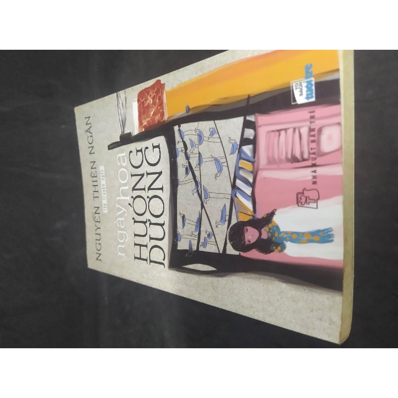 Ngày hoa hướng Dương mới 80% HCM0701 Oreka-Blogmeo 39061