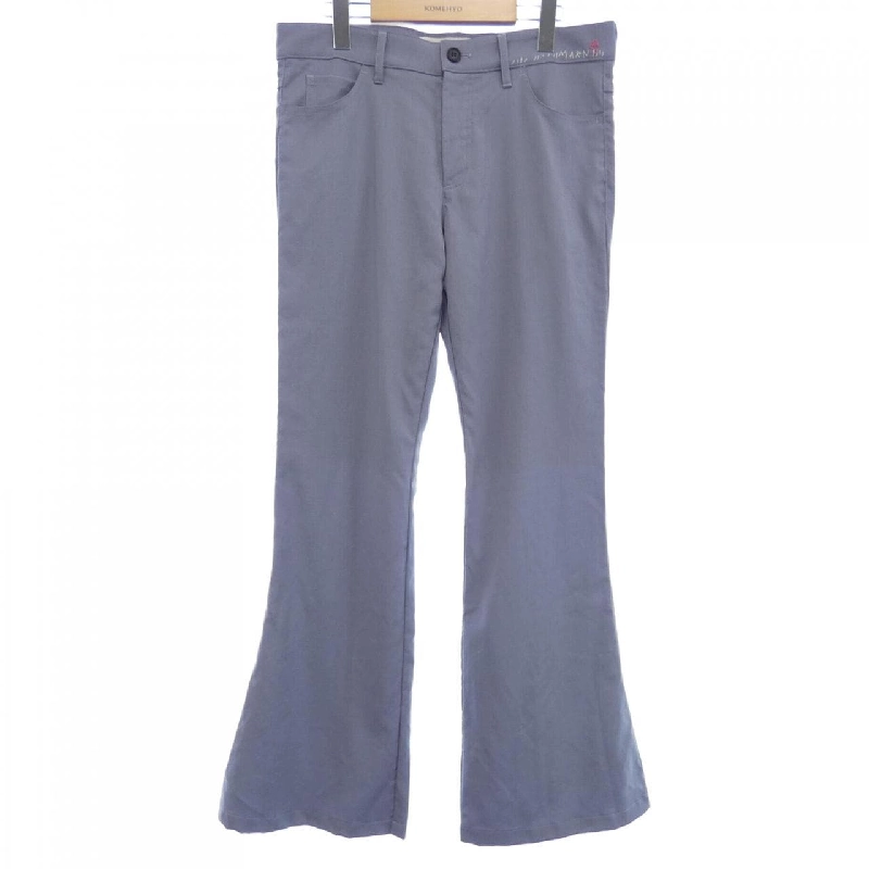 Quần MARNI - Hàng hiệu Authentic 891511