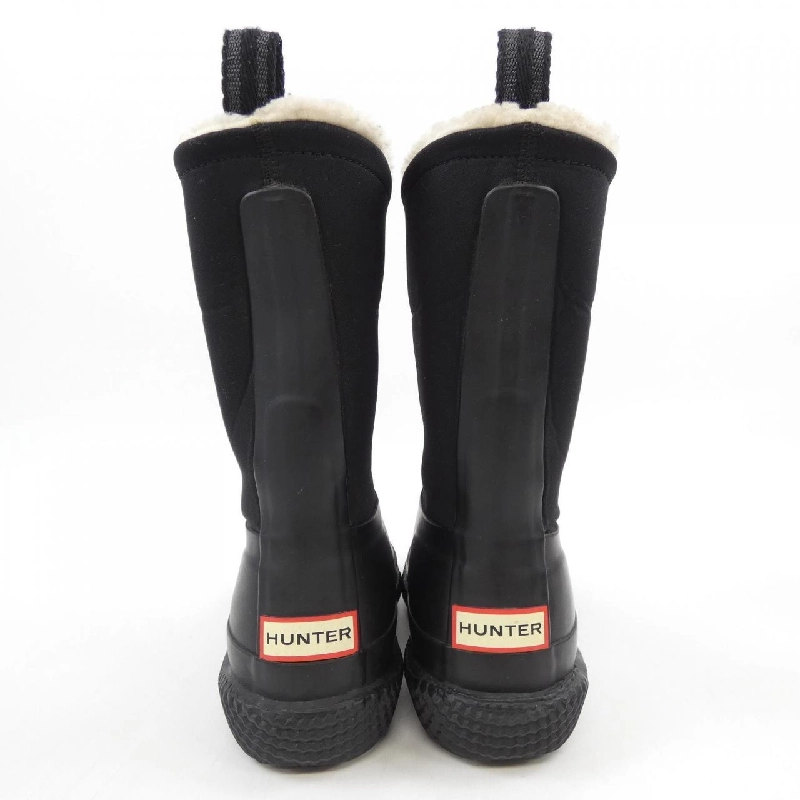 Giày HUNTER - Hàng hiệu Authentic 829757