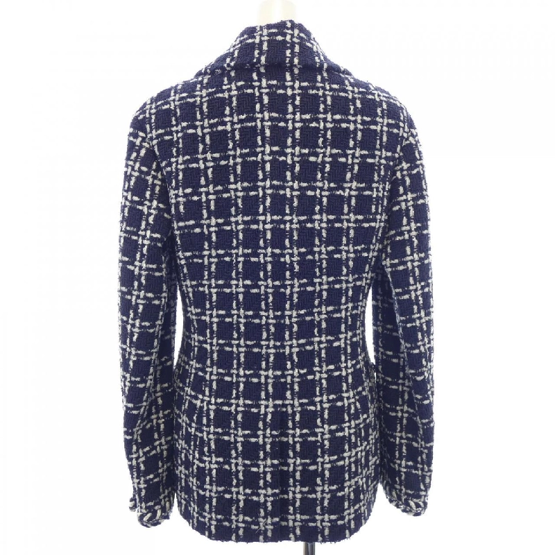 Áo khoác CHANEL - Hàng hiệu Authentic 825433