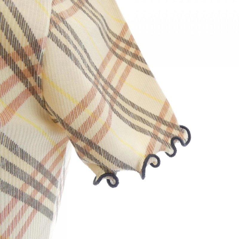 Burberry BURBERRY 8101025 Áo - Hàng hiệu Chính hãng 824530