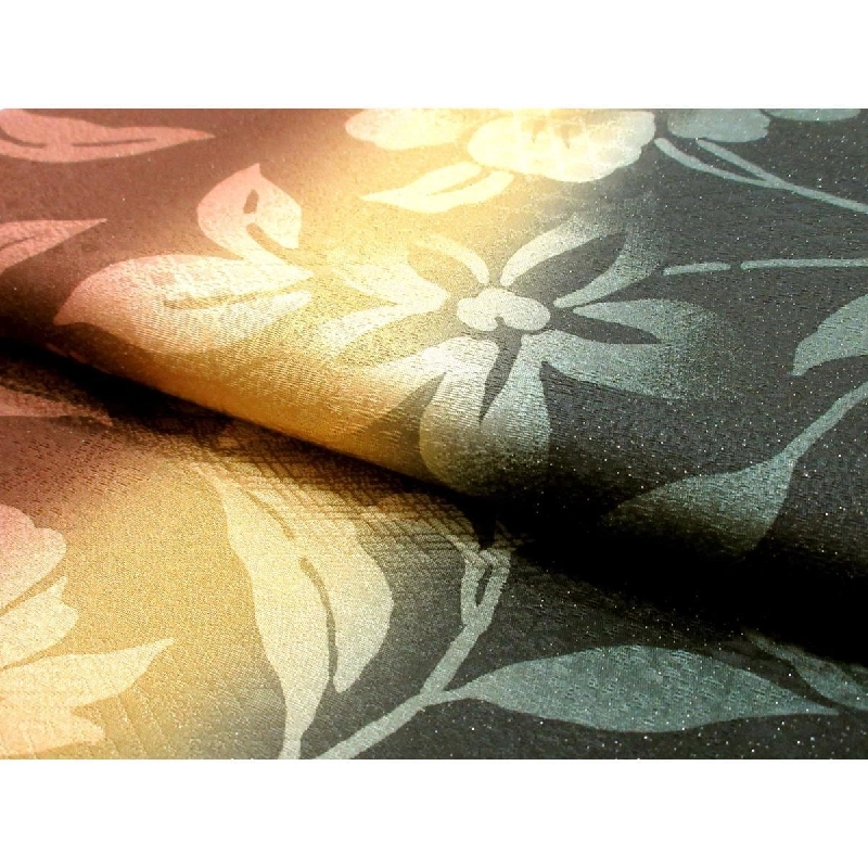 Dây đai túi - Hàng hiệu Authentic 875174