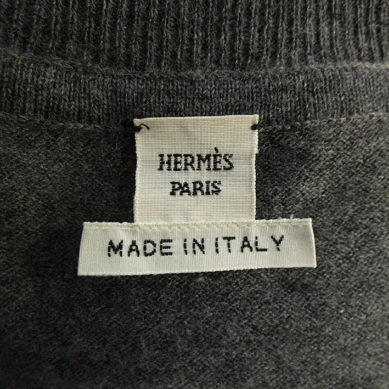 HERMES 67-7708. Váy liền 647321