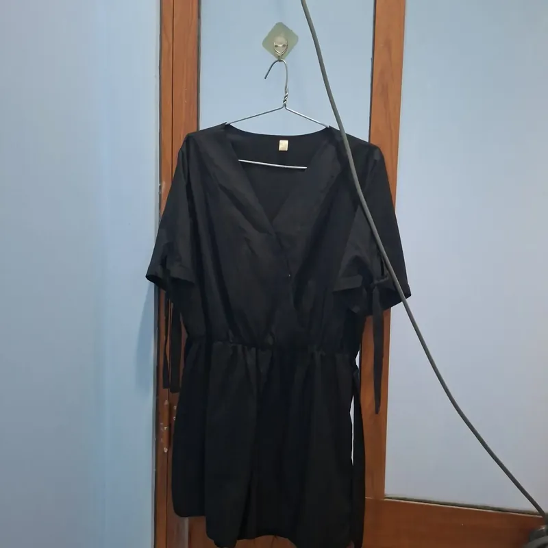 Quần áo thanh lý 732797