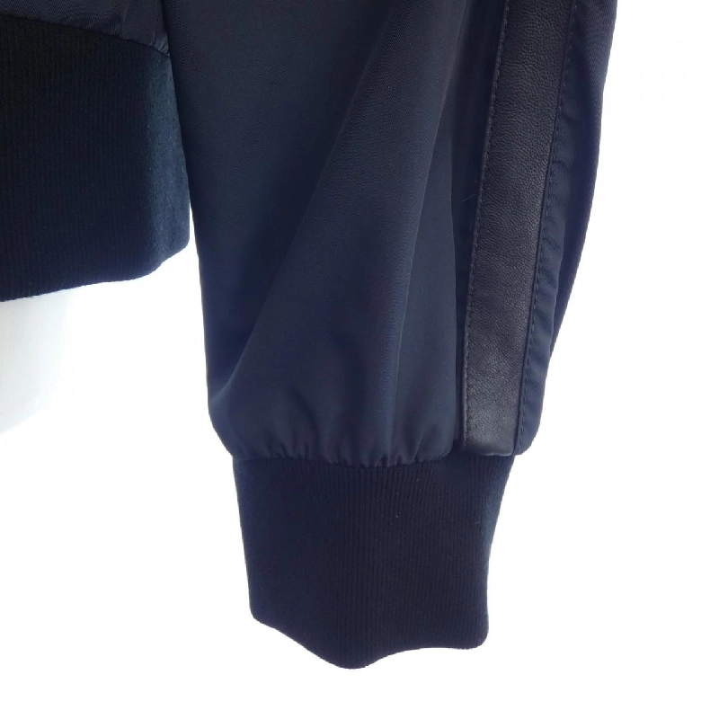 Áo khoác MOORER - Hàng hiệu Chính hãng 888799