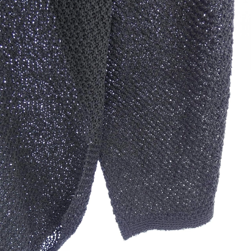 Noble Top - Hàng hiệu Authentic 816031