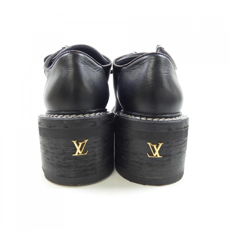 【Mã giảm giá】Giày LOUIS VUITTON 662539