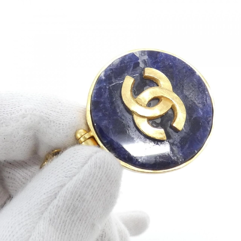 Chanel Necklace - Hàng hiệu Authentic 807769