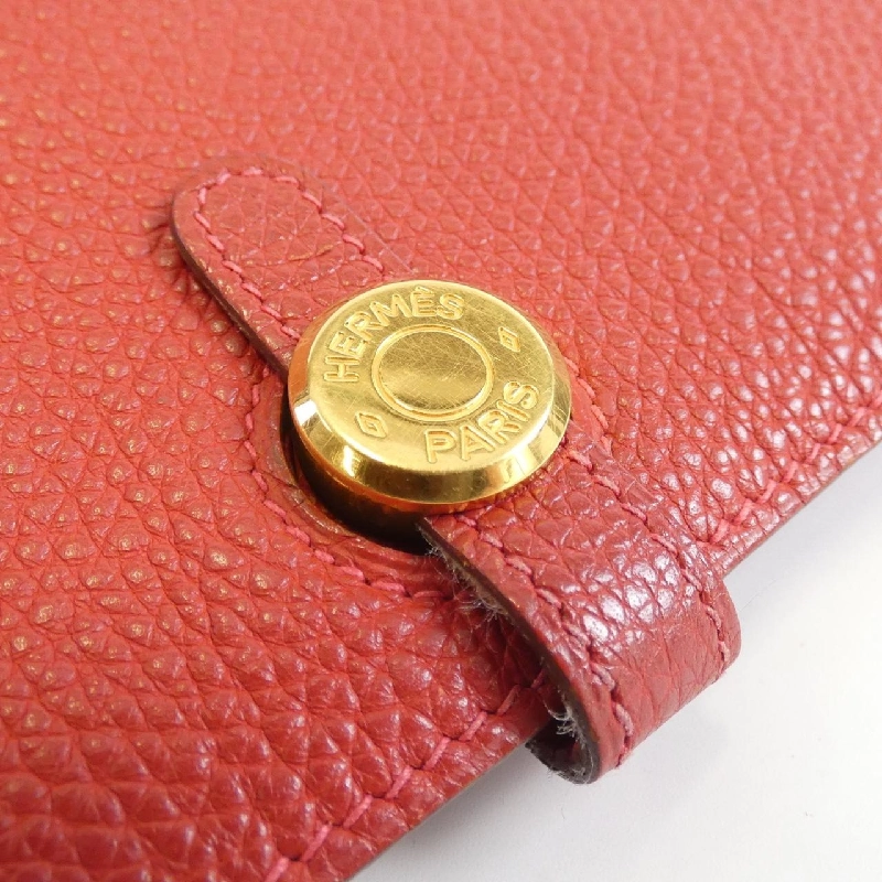 Túi đeo hông Hermès Dogon 037698CC 608358