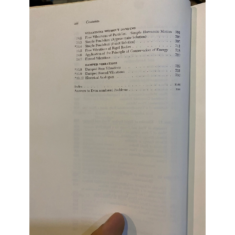 Mechanics for Engineers: Dynamics, 2nd edition 518895