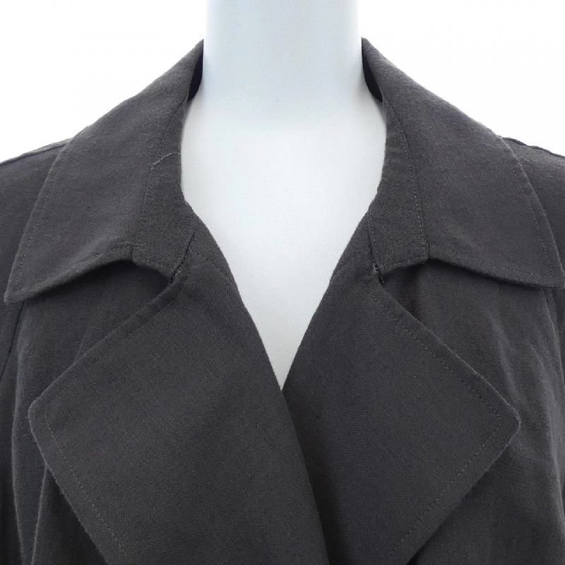 Áo khoác Snidel - Hàng hiệu Authentic 821372