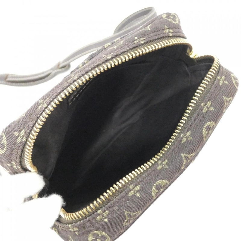 Túi xách vai Louis Vuitton Monogram Mini Run Danube M95228 - Hàng hiệu Chính hãng 764953