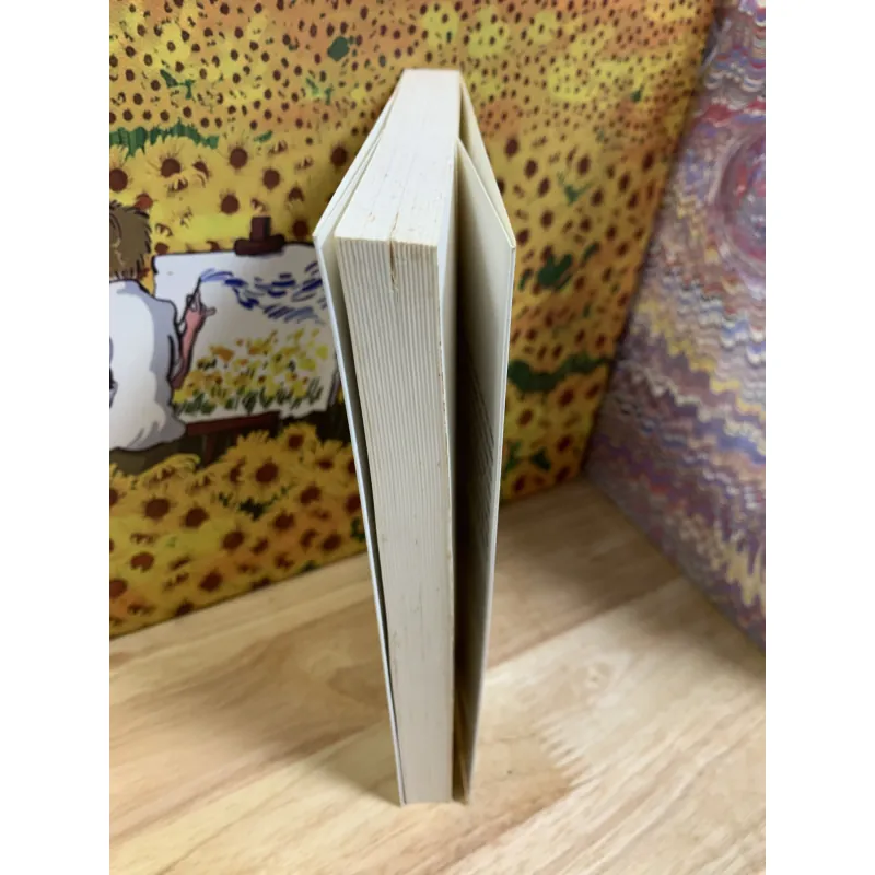 Xã Hội Diễn Cảnh - Guy Debord 925729