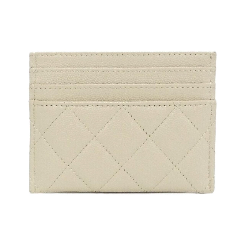 Ví thẻ Chanel AP4563 - Hàng hiệu Authentic 806926