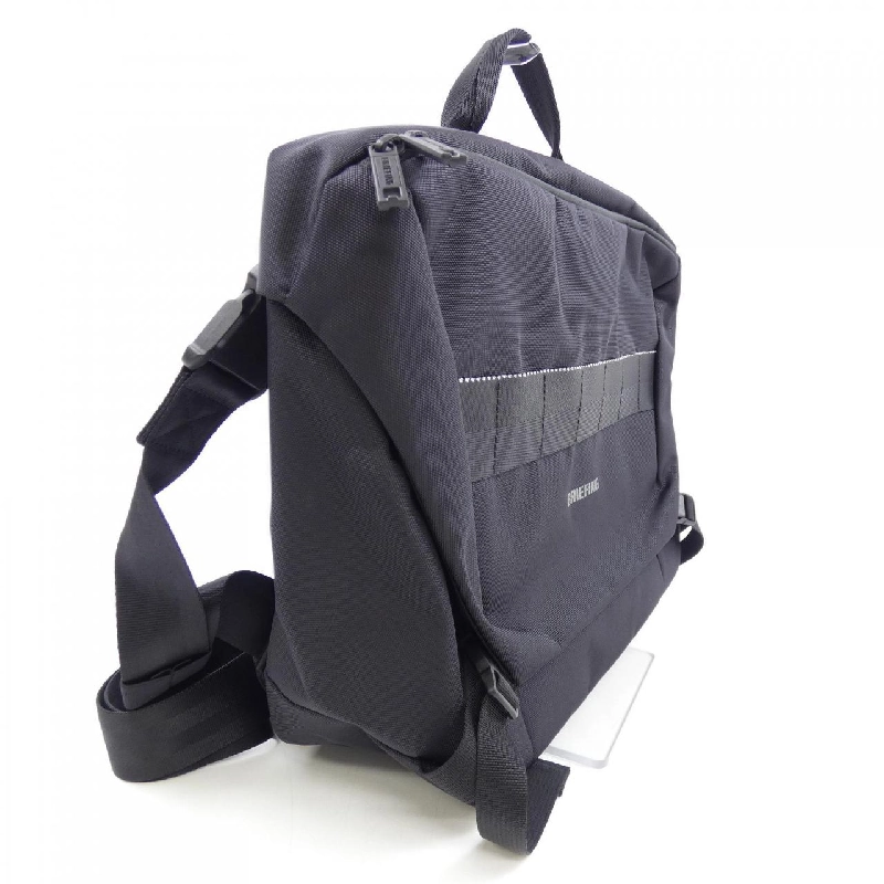 Túi BRIEFING - Hàng hiệu Authentic 902735