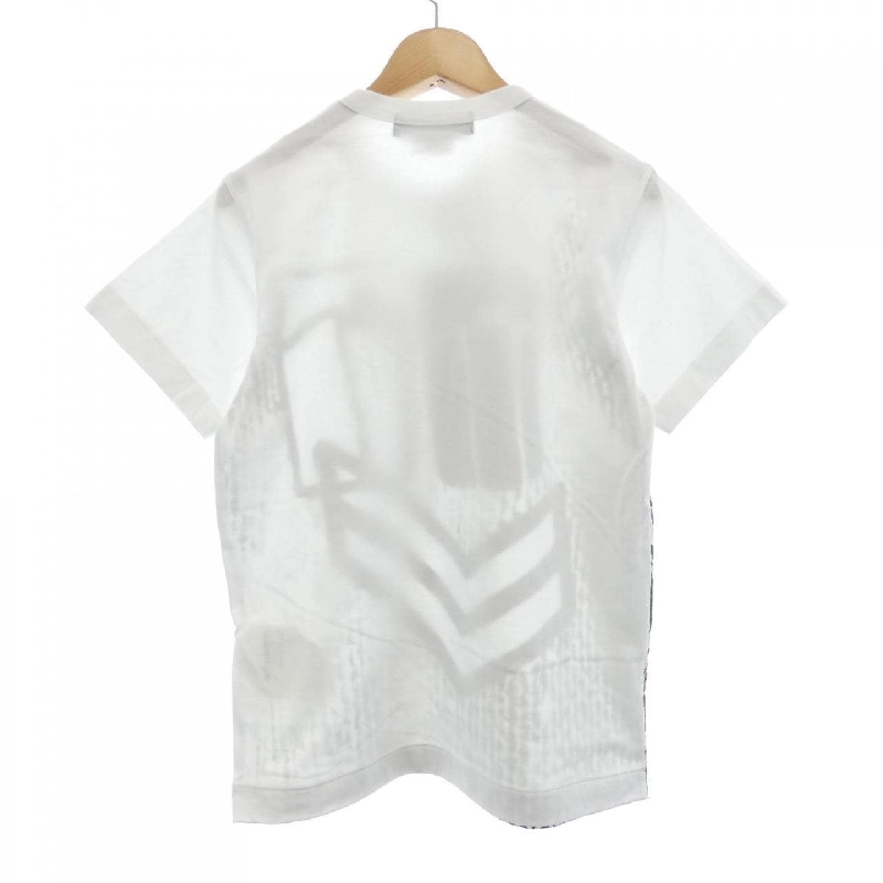 BLACK COMME des GARCONS 1F-T003 Áo thun - Hàng hiệu Authentic 815702