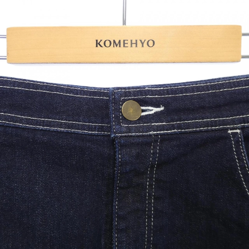 váy sheller 211021 - Hàng hiệu Authentic 817505