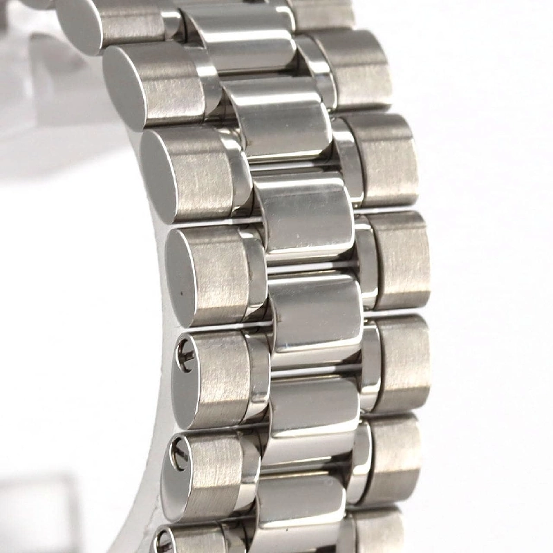 Đồng hồ Omega Speedmaster 38 Milano Cortina 2026 522.30.38.50.04.001 SS tự động - Hàng hiệu Chính hãng 881177