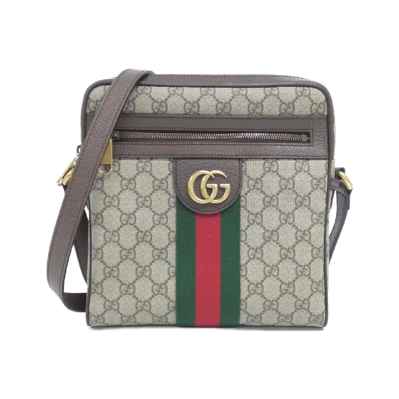 Gucci 547926 96IWT Túi đeo vai - Hàng hiệu Chính hãng 766169