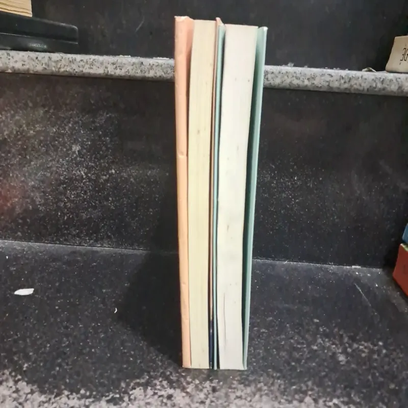 Xuyên Mỹ+ Nước Mỹ nưốcs Mỹ 1027676