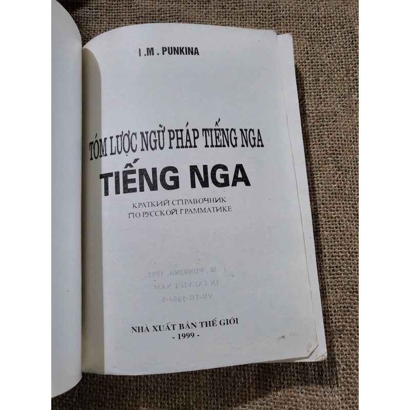 Tóm được ngữ pháp tiếng Nga  283565