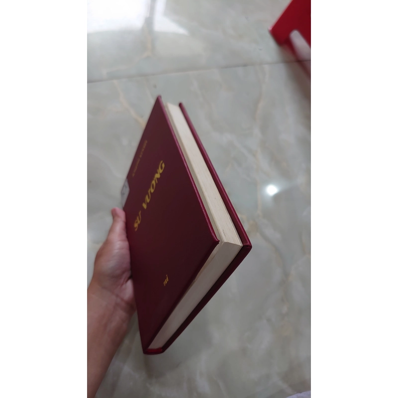 SƯ VƯƠNG (CHUYỆN KỂ VỀ MỘT EM BÉ SỐNG VỚI MUÔNG THÚ).
Tác giả: Joseph Keseel. Bửu Ý dịch 300699