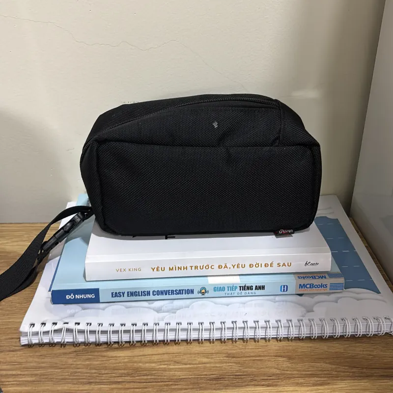 Túi đựng Loa nghe nhạc  1024047