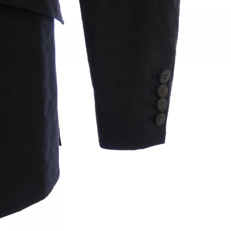 Áo khoác theory - Hàng hiệu Authentic 825831