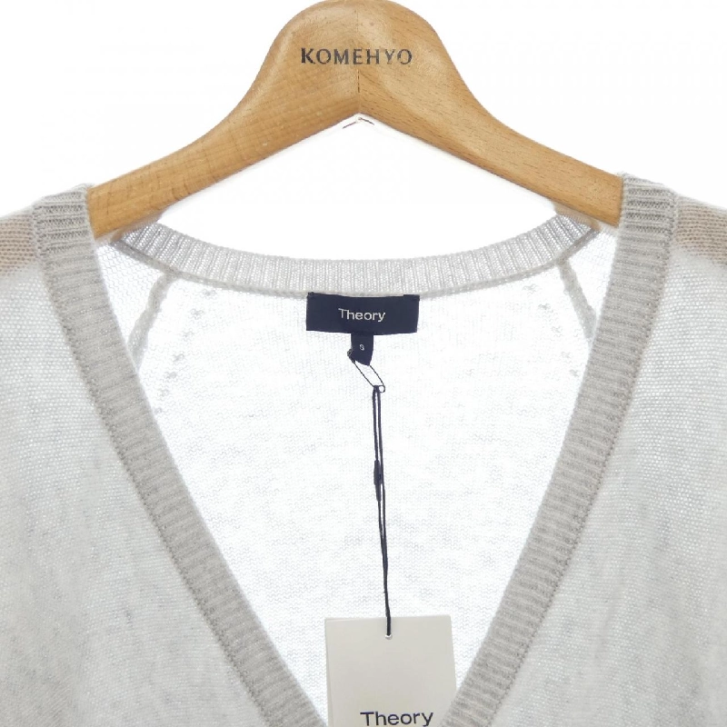 Thuyết lý lý thuyết áo len 632694